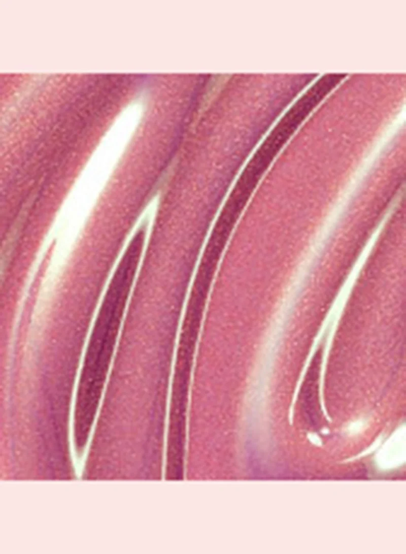 MAC Cosmetics Lipglass - Brillant A Levres