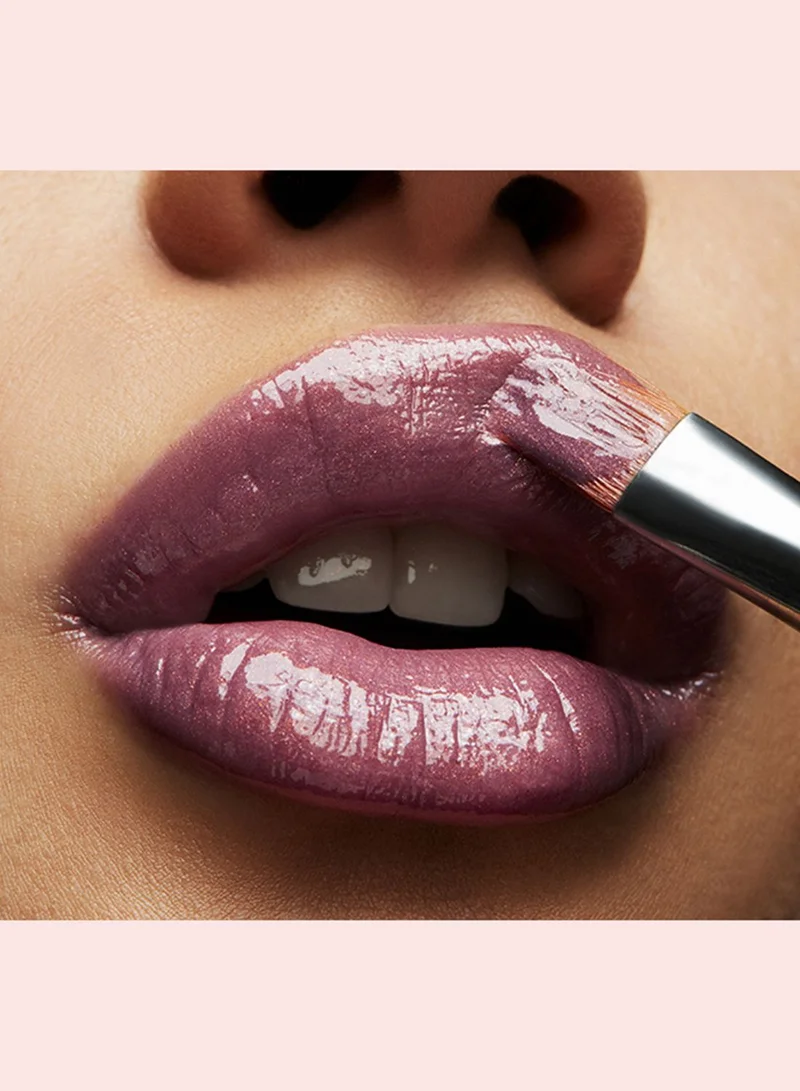 MAC Cosmetics Lipglass - Brillant A Levres