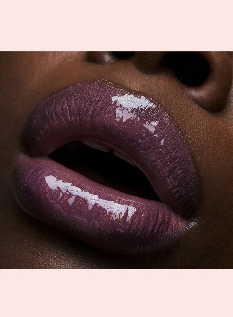 MAC Cosmetics Lipglass - Brillant A Levres