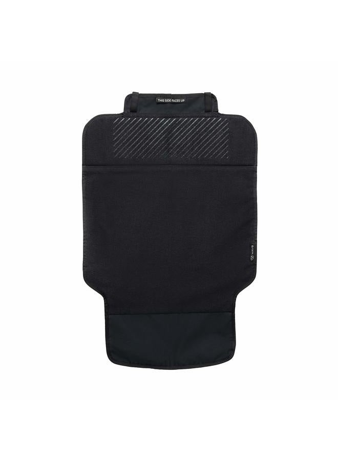 WAYB Pico Car Seat Protector - Padded Protection for Pico Travel Car Seat - Water Resistant and Machine Washable - Image 2