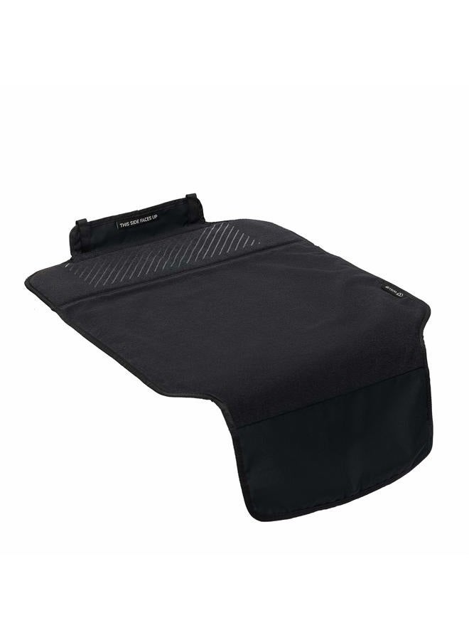 WAYB Pico Car Seat Protector - Padded Protection for Pico Travel Car Seat - Water Resistant and Machine Washable - Image 1