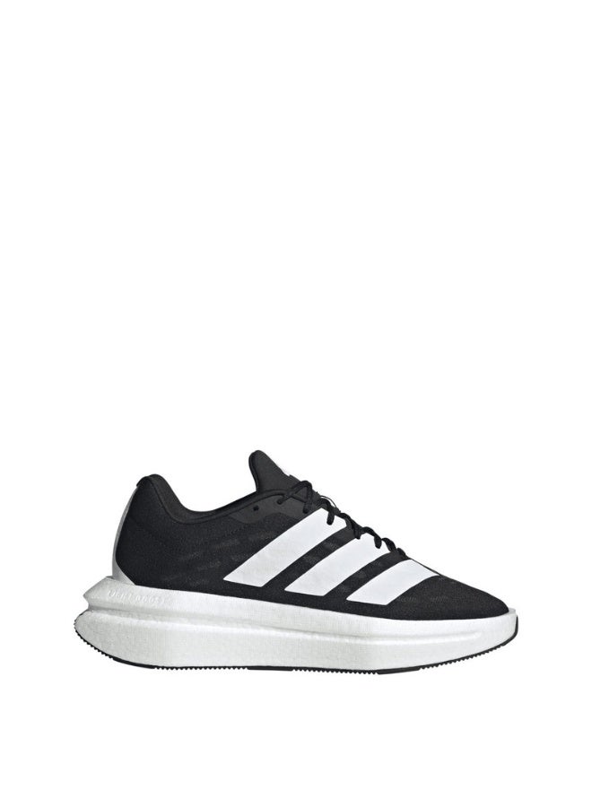 Adidas adidas flowboost women shoes  - Image 1