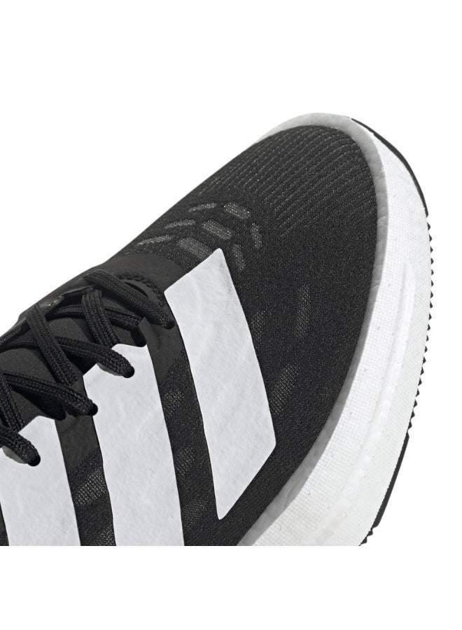 Adidas adidas flowboost women shoes  - Image 4