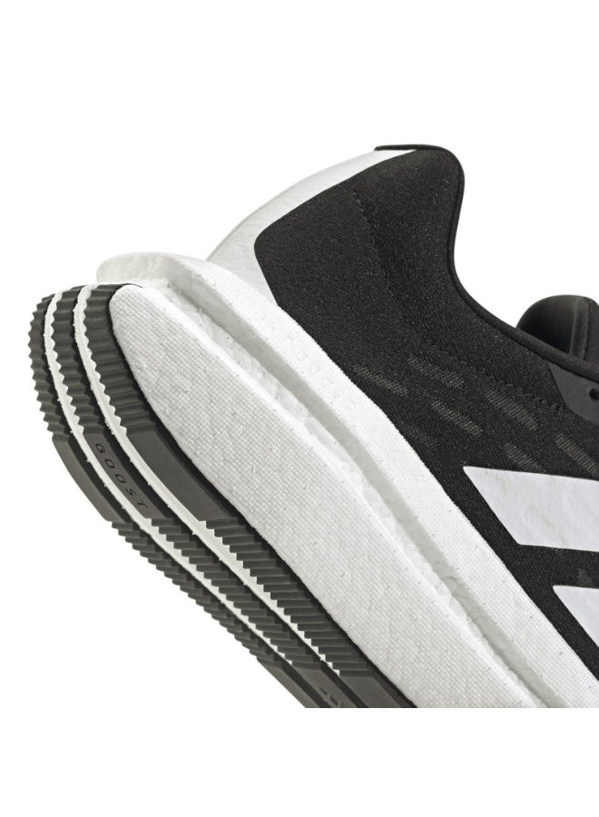 Adidas adidas flowboost women shoes  - Image 2