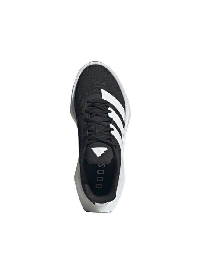 Adidas adidas flowboost women shoes  - Image 5