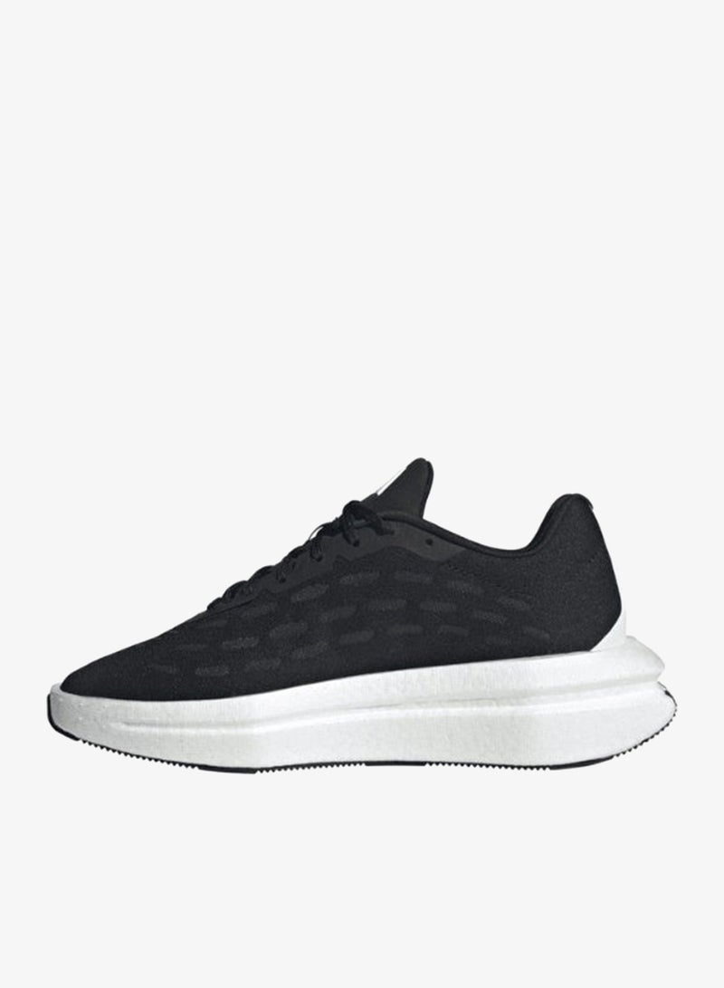 Adidas flowboost women shoes - Image 3