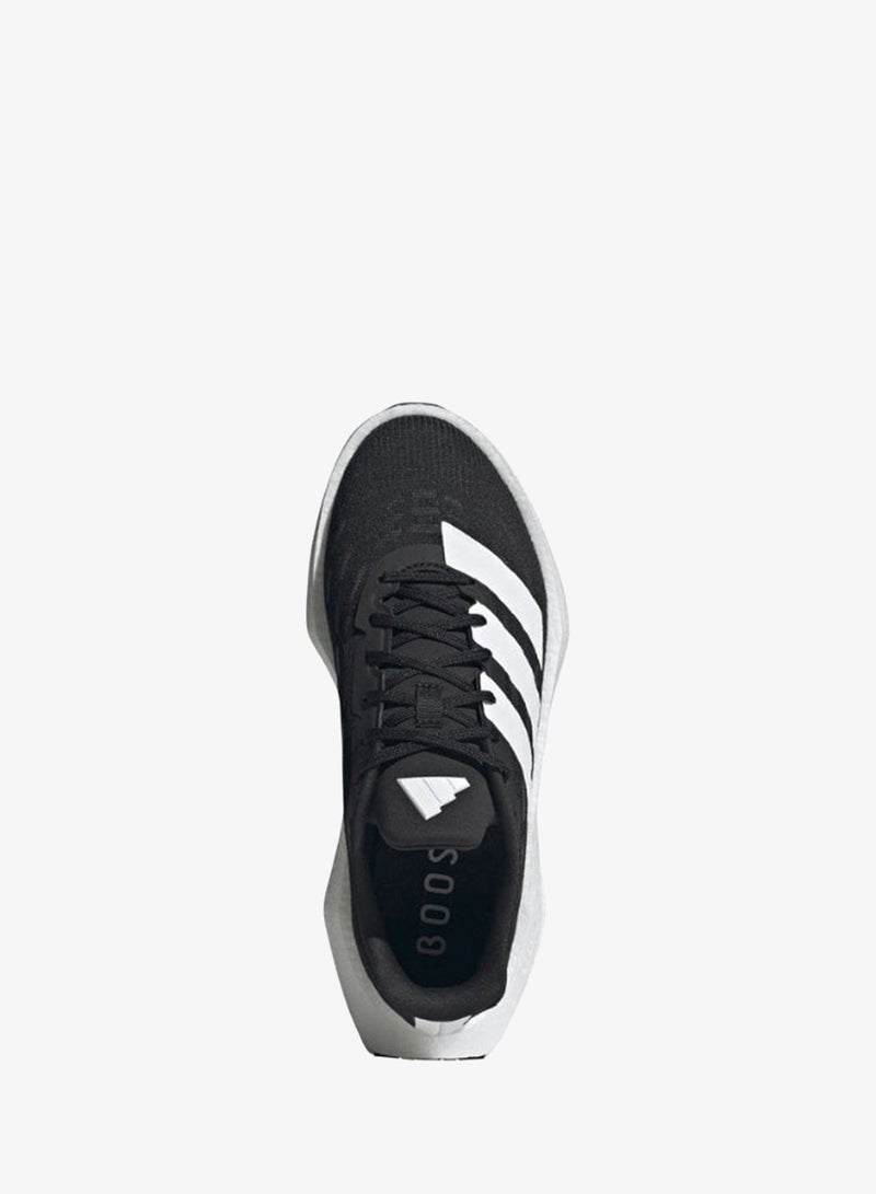 Adidas flowboost women shoes - Image 5