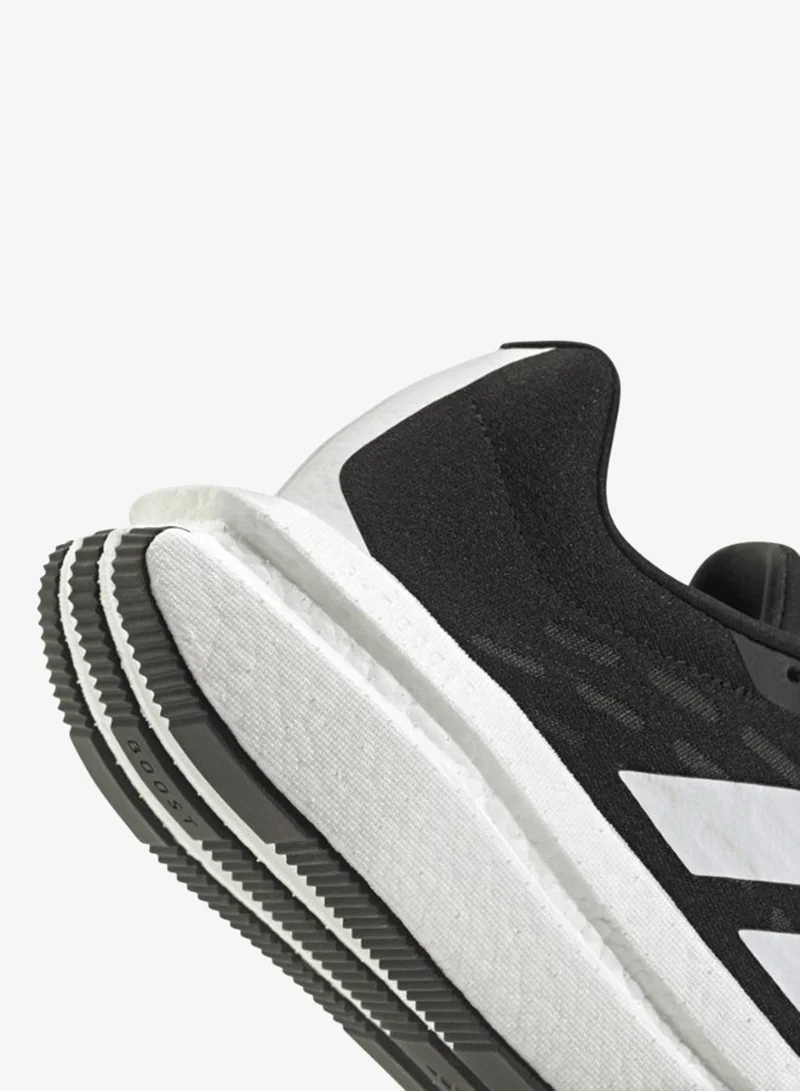 Adidas flowboost women shoes