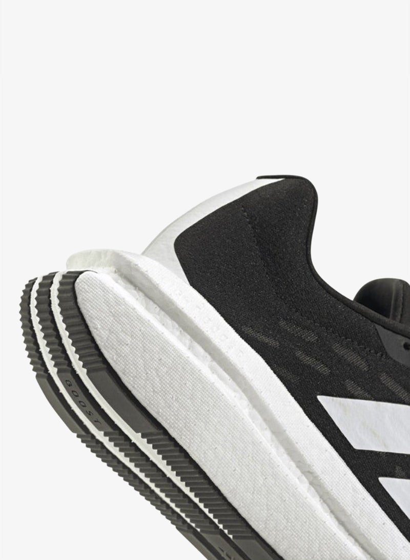 Adidas flowboost women shoes - Image 2