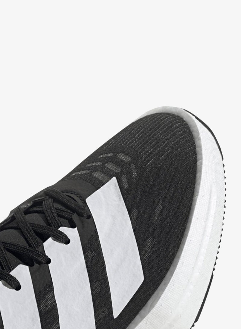 Adidas flowboost women shoes - Image 4