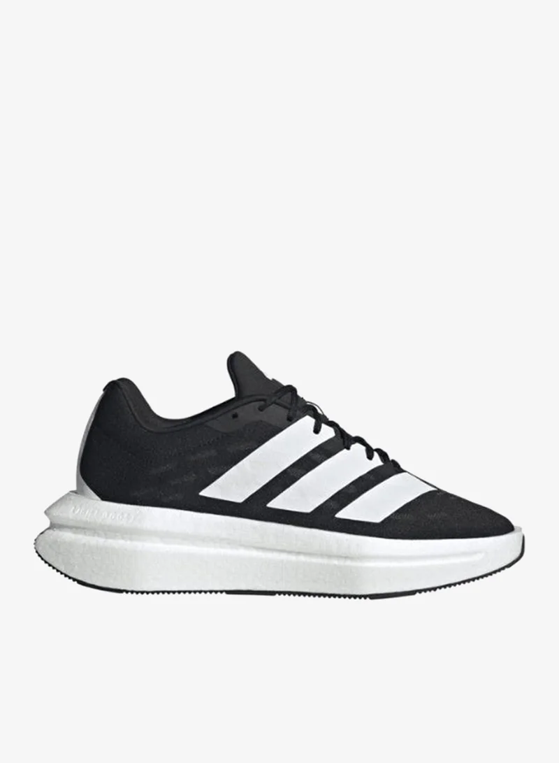 Adidas flowboost women shoes