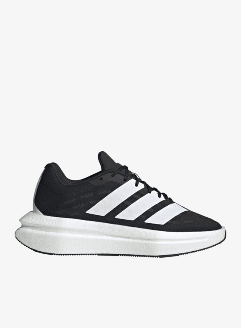 Adidas flowboost women shoes - Image 1