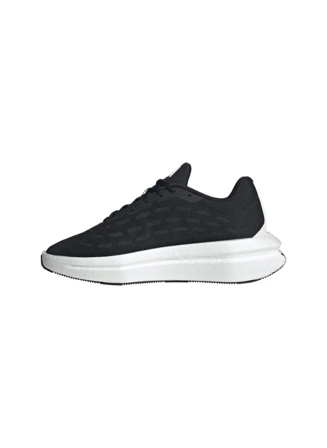 اديداس adidas flowboost women shoes