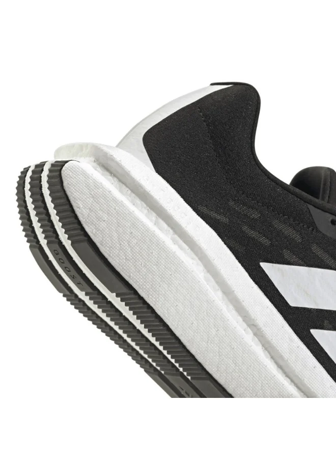 اديداس adidas flowboost women shoes