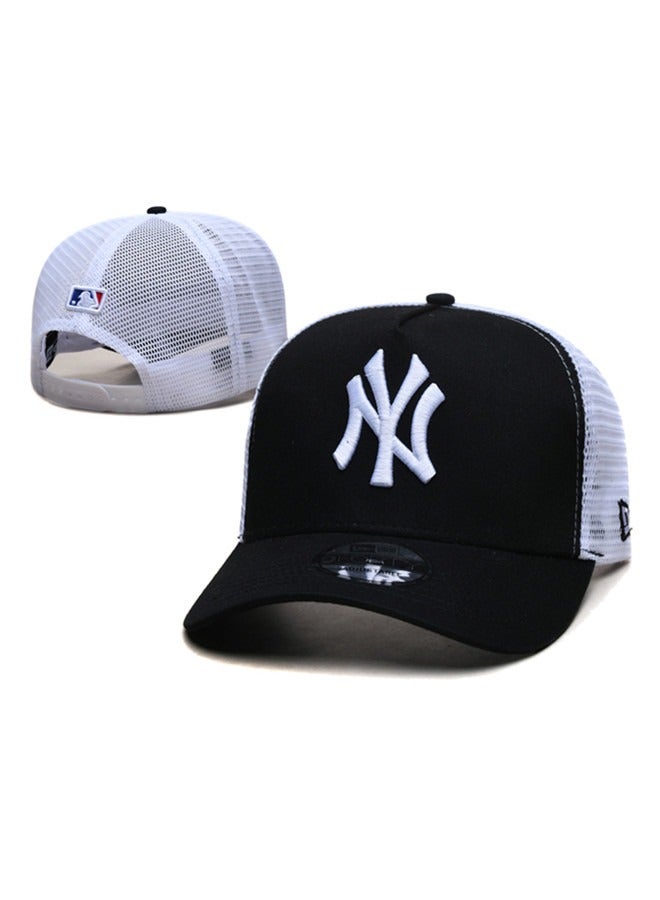 NEW ERA New Era 9Forty New York Yankees baseball cap 