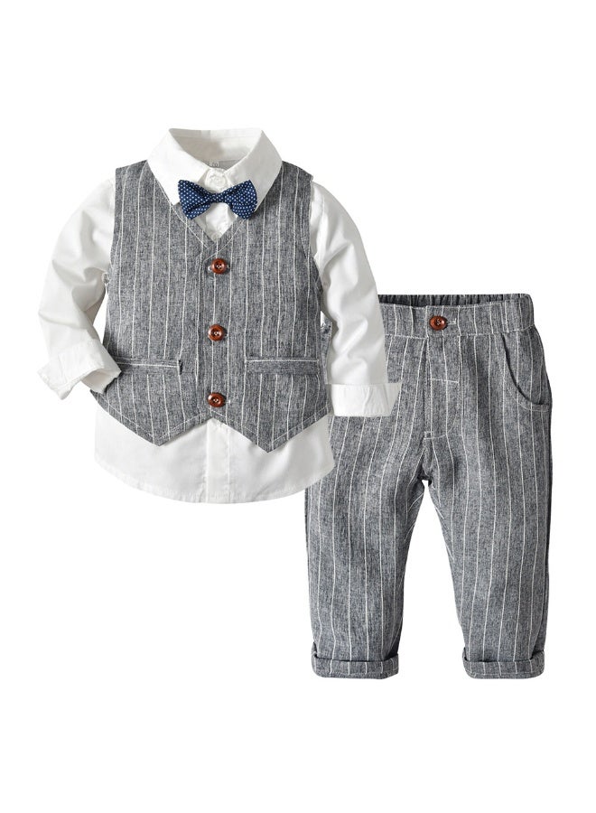 SUIT 100CM