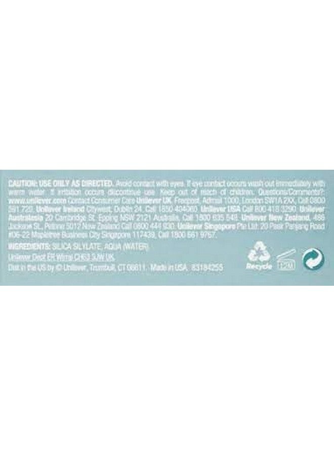 Unilever Toni&Guy Casual Sculpting Powder, 0.035 Fluid Ounce - Image 3