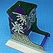 LITKO Cthulhu Dice Tower Dice Roller Dice Tumbler Dice Boot Compatible with Arkham Horror and Eldritch Horror - Image 4