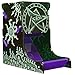 LITKO Cthulhu Dice Tower Dice Roller Dice Tumbler Dice Boot Compatible with Arkham Horror and Eldritch Horror - Image 3