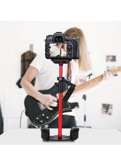 Kingjoy Kingjoy VS-060: Versatile stabilizer offering professional-grade stabilization for mini camcorders.  - Image 2