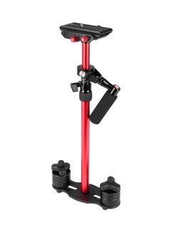 Kingjoy Kingjoy VS-060: Versatile stabilizer offering professional-grade stabilization for mini camcorders.  - Image 3