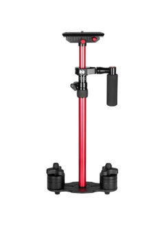 Kingjoy Kingjoy VS-060: Versatile stabilizer offering professional-grade stabilization for mini camcorders.  - Image 4