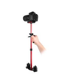Kingjoy Kingjoy VS-060: Versatile stabilizer offering professional-grade stabilization for mini camcorders.  - Image 5