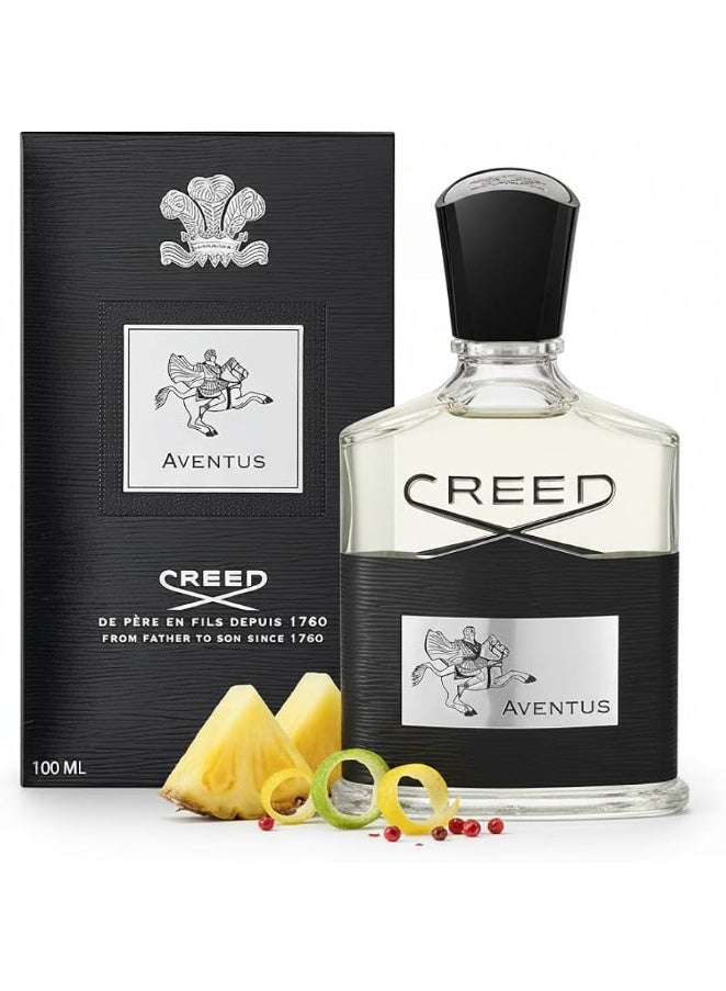 CREED AVENTUS