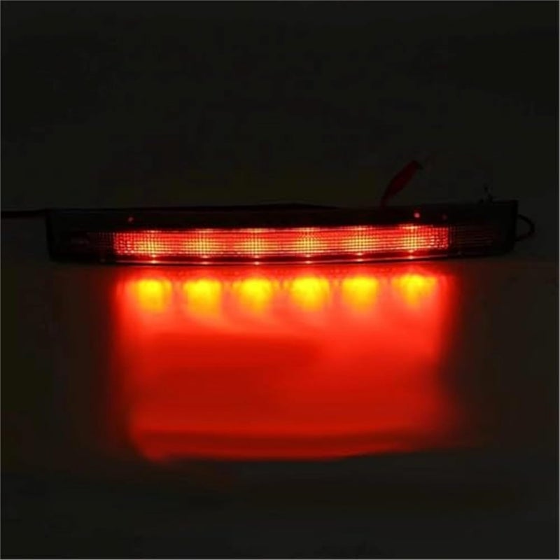 Wivplex Third Brake Light for Peugeot 208 308 3008 - Image 5