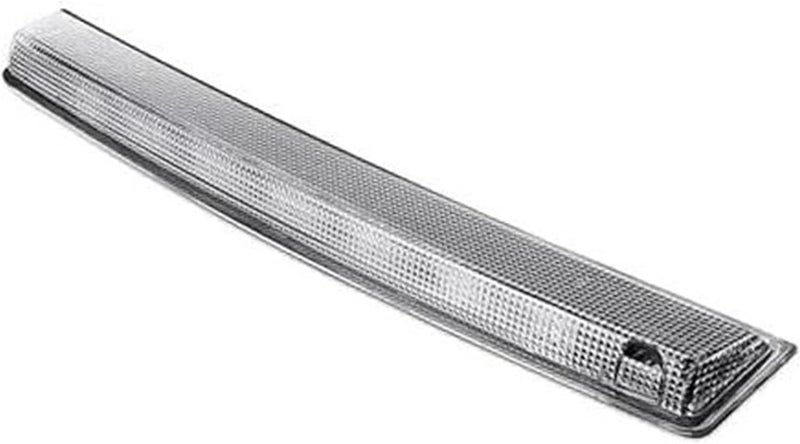 Wivplex Third Brake Light for Peugeot 208 308 3008 - Image 1