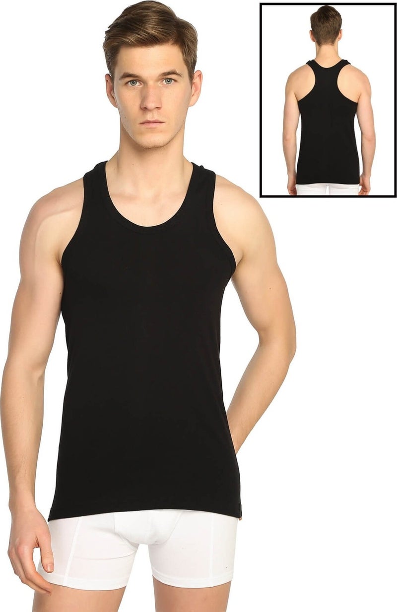 Seher Yıldızı Dawn Star 3-Pack Ribana Rambo Athlete Male Athlete  - Image 2