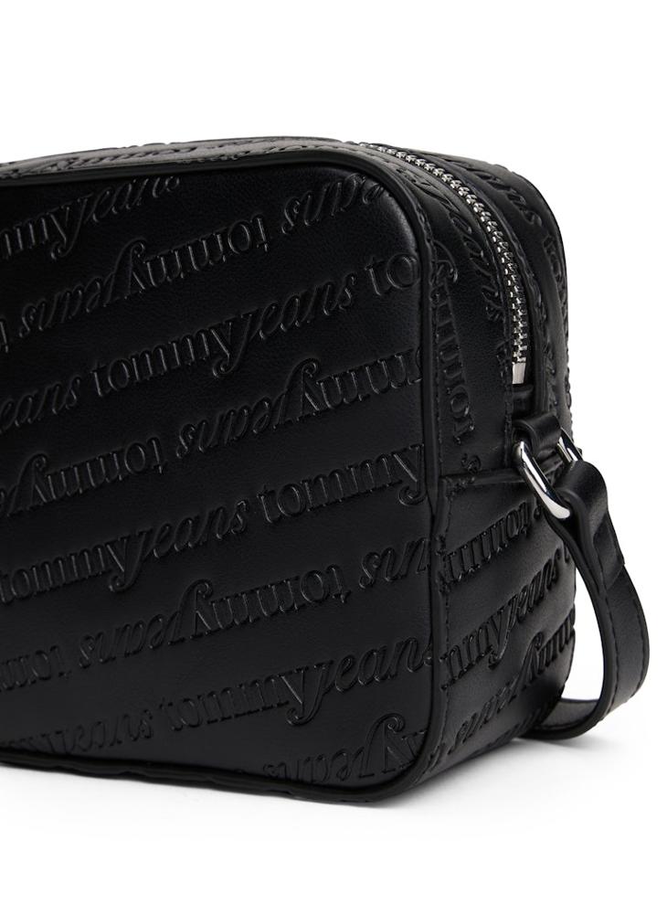 TOMMY JEANS Must Aop Camera Bag - Image 4