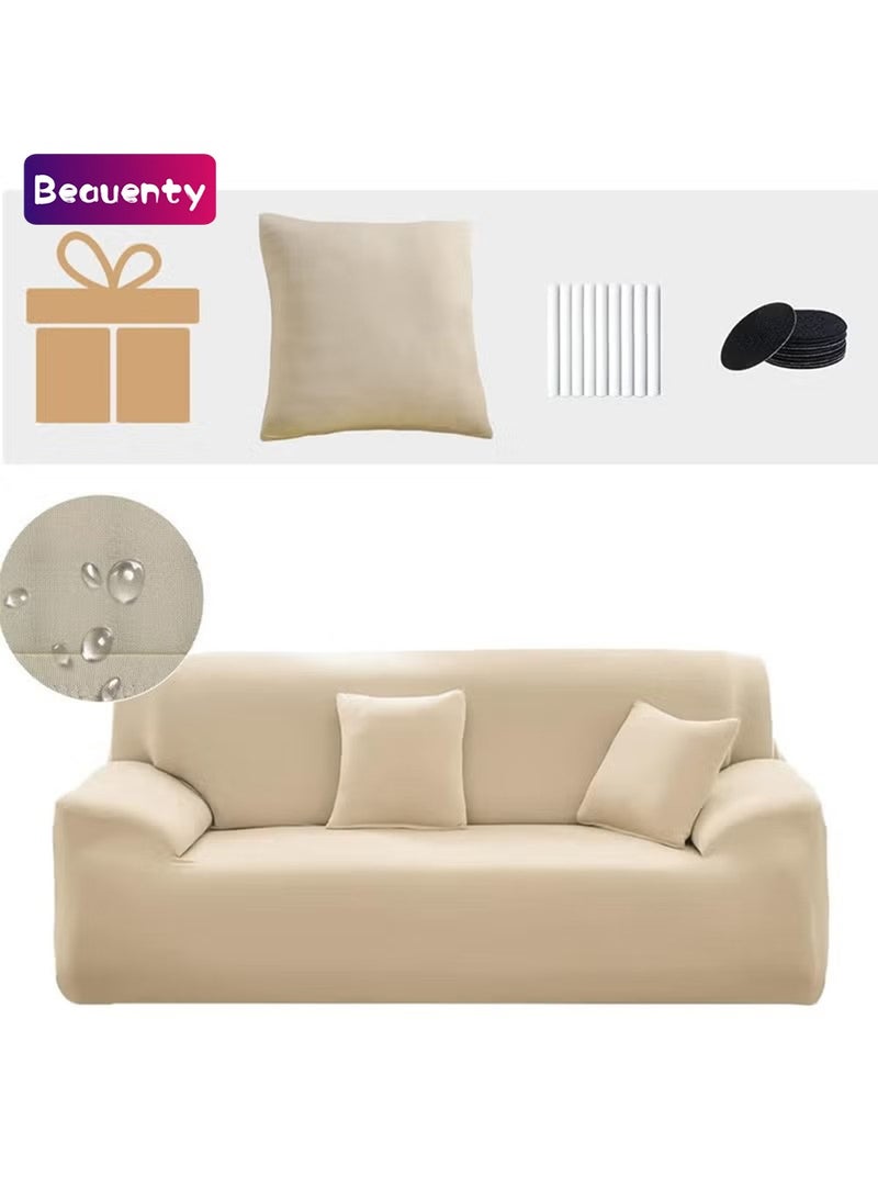 بيوينتي غطاء الكنبة - Image 1