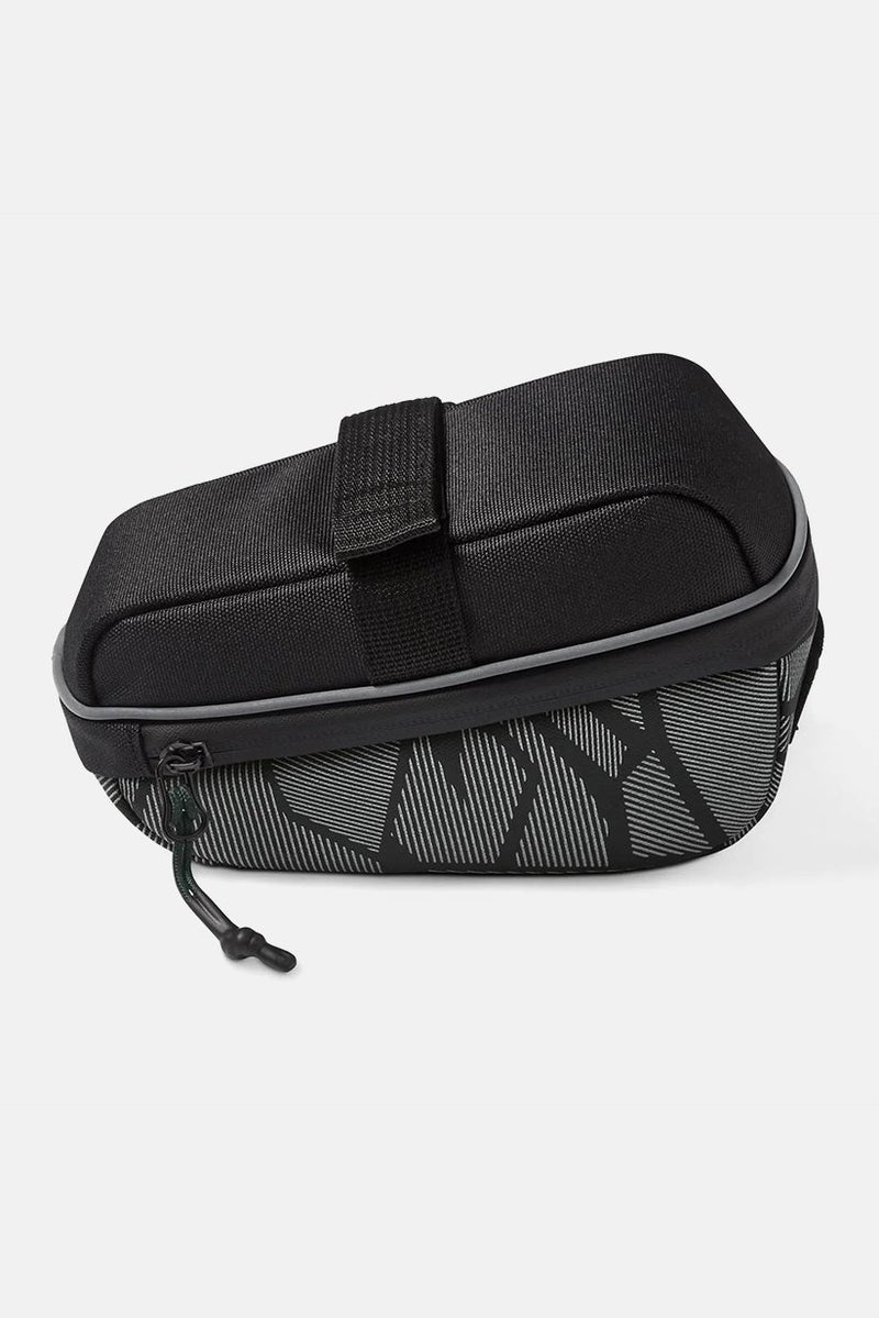 Tchibo Bicycle Saddle Bag, Black - Image 4