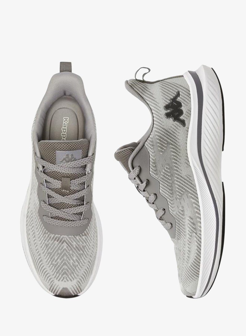 كابا أحذية رياضية رجالية برباط - Image 1