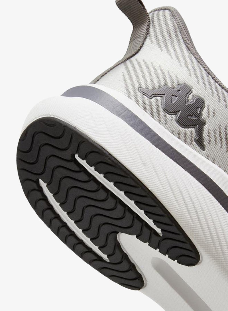 كابا أحذية رياضية رجالية برباط - Image 5