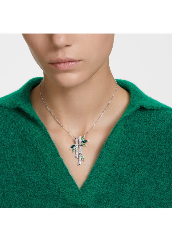 general Dellium Necklace - Image 2