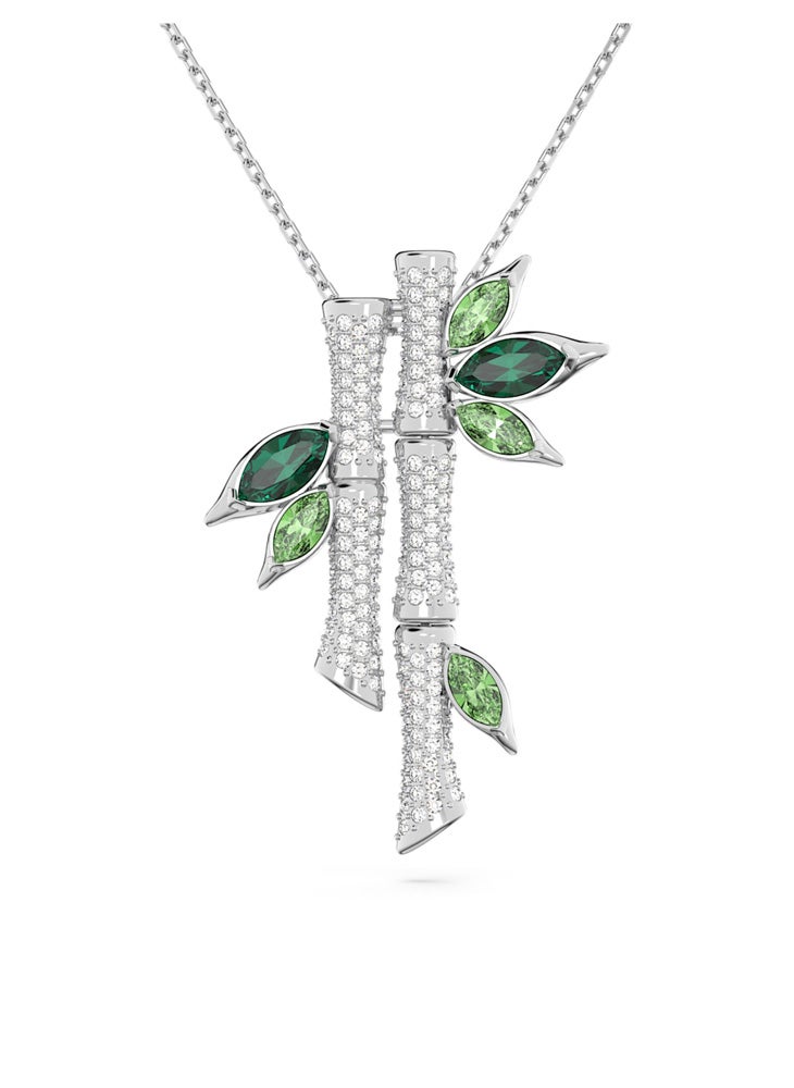 general Dellium Necklace - Image 1