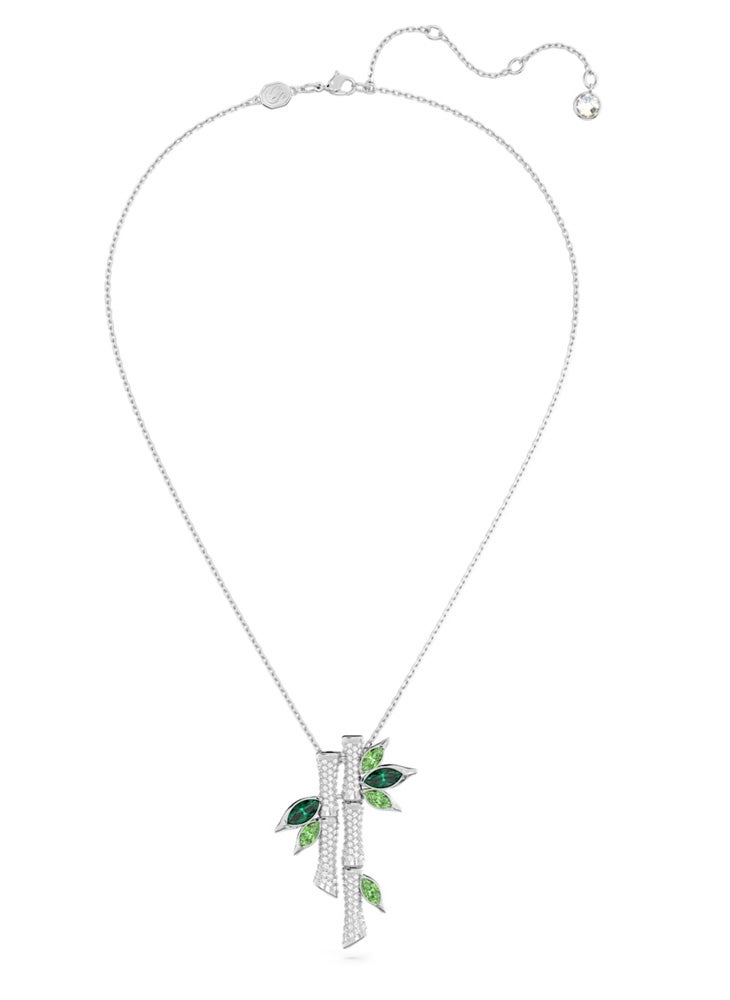 general Dellium Necklace - Image 3
