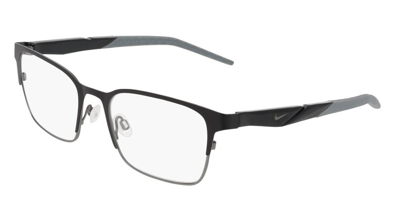 نايكي إطار نظارات نايكي مستطيل الشكل - Image 1
