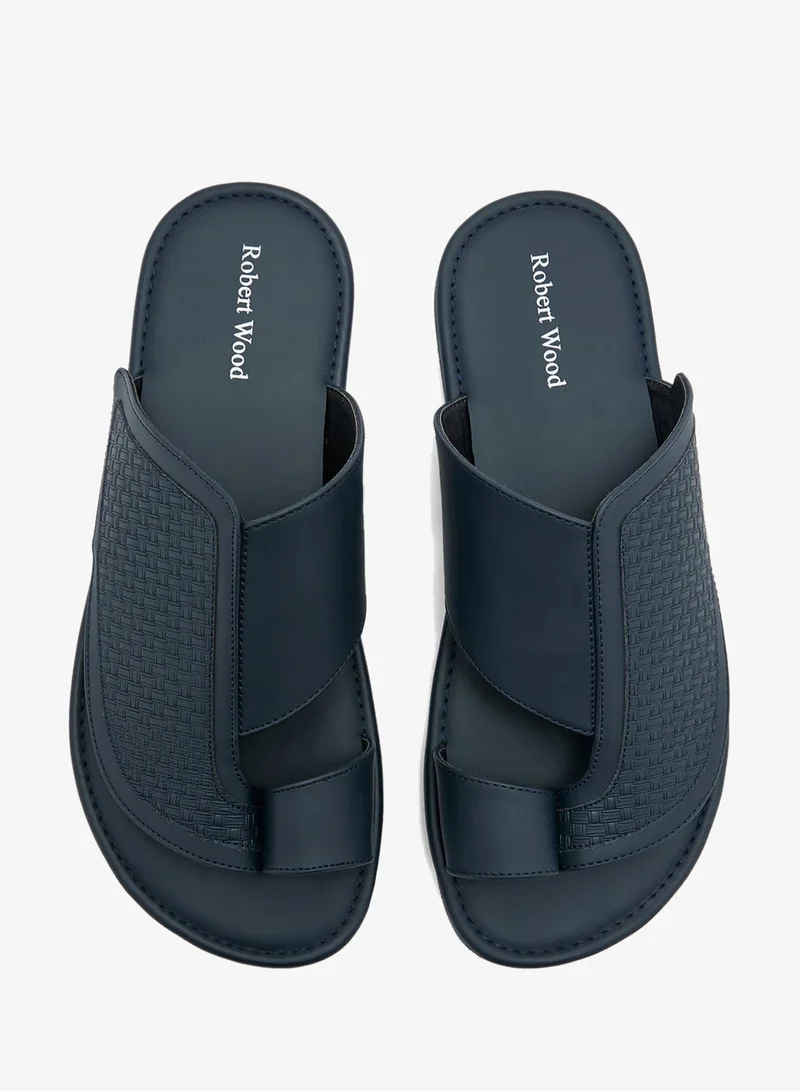 Robert Wood Traditional Arabic Sandals