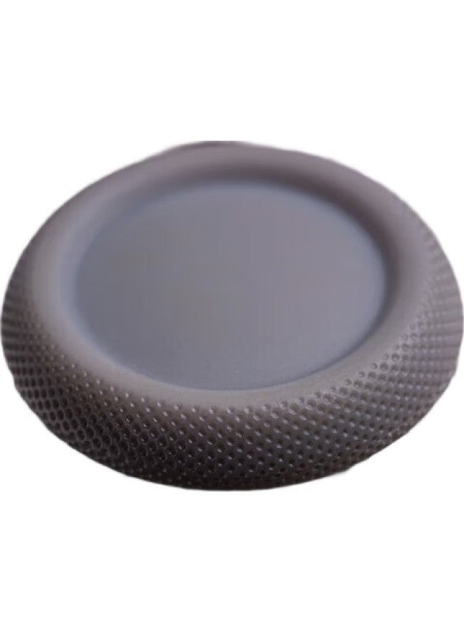 8Bitdo Pro 2 Game Controller Switch 2 Bluetooth Wireless Hall Joystick Dual Joy-Con For Monster Hunter, Zelda Tears Of The Kingdom, Multi-Platform Pc Steam - Image 3