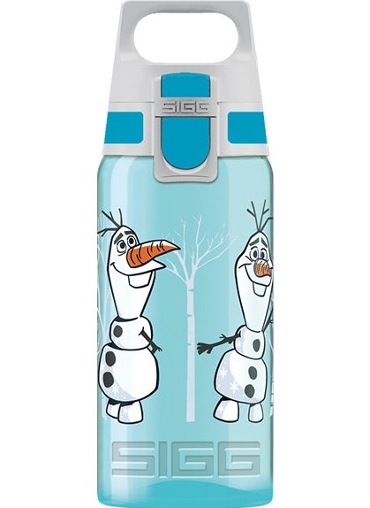 Viva One Olaf II Children's Water Bottle 0.50 LT 8869.70 - pzsku/ZFC3DCEAA72DF6D9FD7A7Z/45/_/1725724964/725fcf46-2aaa-4862-a801-bed4bd7bcd0c