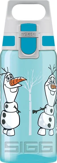 سيج Viva One Olaf II Children's Water Bottle 0.50 LT 8869.70