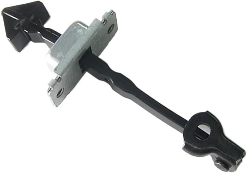 Car Door Check Strap for Mazda for CX7 ER2007-2015Car Door Stopper Check Belt Hinge Stopper Check Stopper EG2172270(Front Right) - Image 1