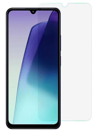 Redmi 14C Screen Protector, Tempered Glass Screen Protector for Xiaomi Redmi 14C Clear - pzsku/ZFC3DF5A8A64FFDC9D3F4Z/45/_/1728491903/d3ccb99d-f05b-4c1e-8cad-91d49dbdd066