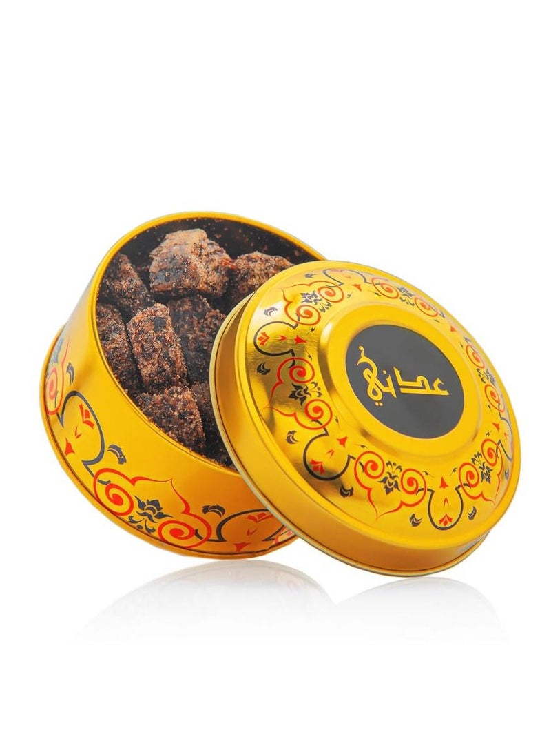 بانافع بخور عدني - Image 3