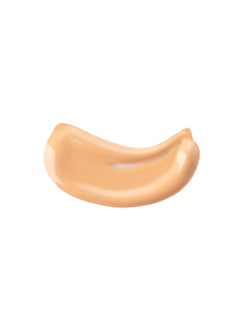 Paese Liquid Lifting Smoothing Foundation, Gently Mattifies 102 Natural  - Image 2