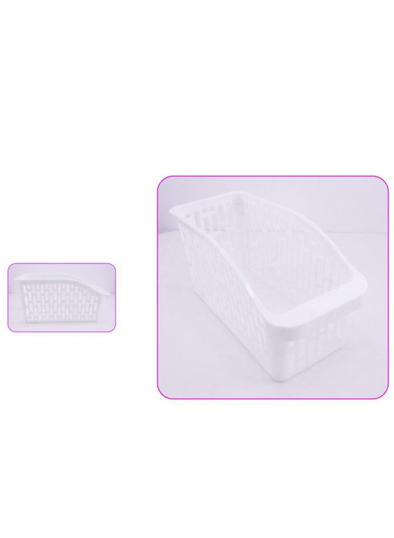 AL QADAH Midi Organizer Streamline Your Space with Stylish and Efficient Storage - Image 2