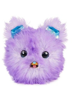 Furfluffs Puppy Interactive Pet with Sounds